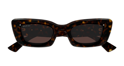GUCCI GG1827S 002 49