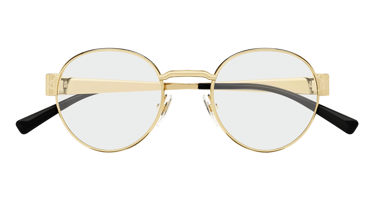 GUCCI GG1855O 001 48