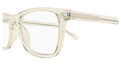 SAINT LAURENT SL 841 004 56