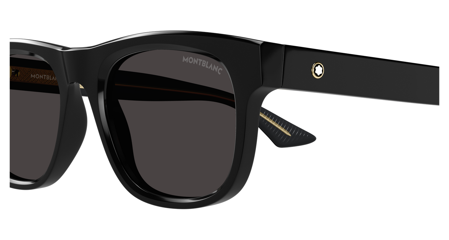 MONTBLANC MB0421S 001 53