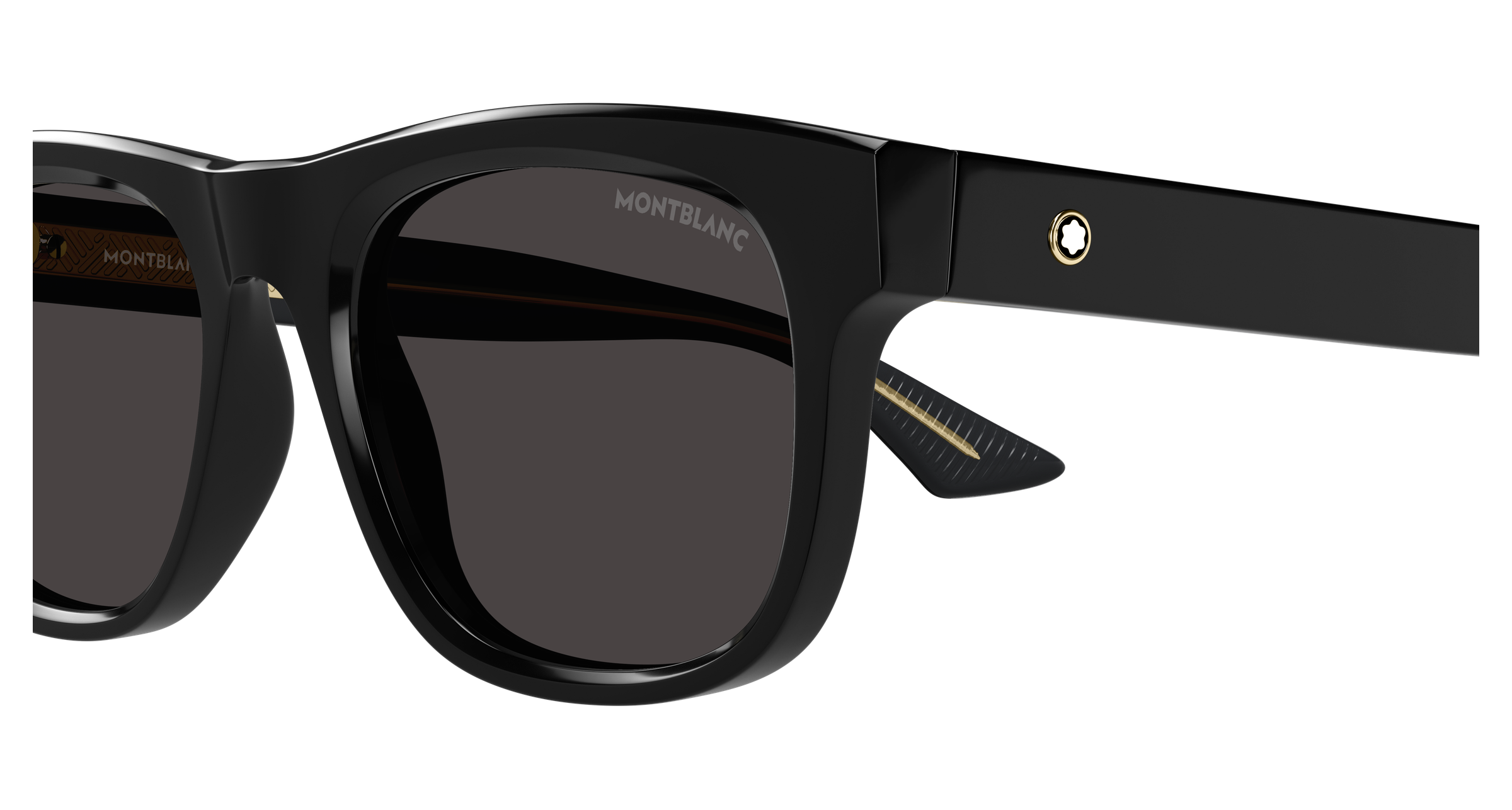 MONTBLANC MB0421S 001 53