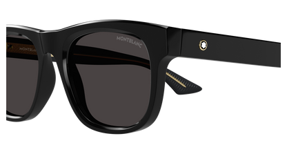 MONTBLANC MB0421S 001 53
