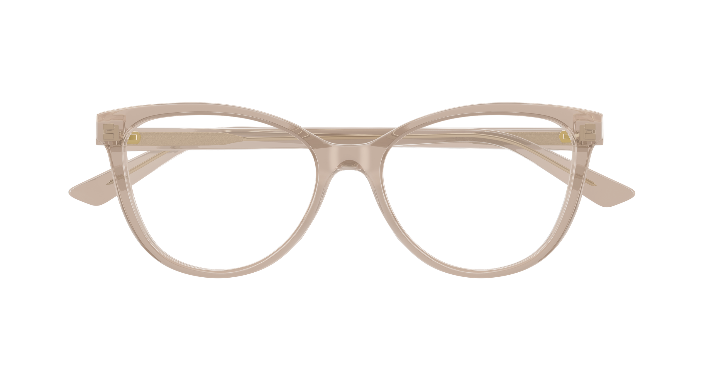 Bottega Veneta BV1313O 013 55