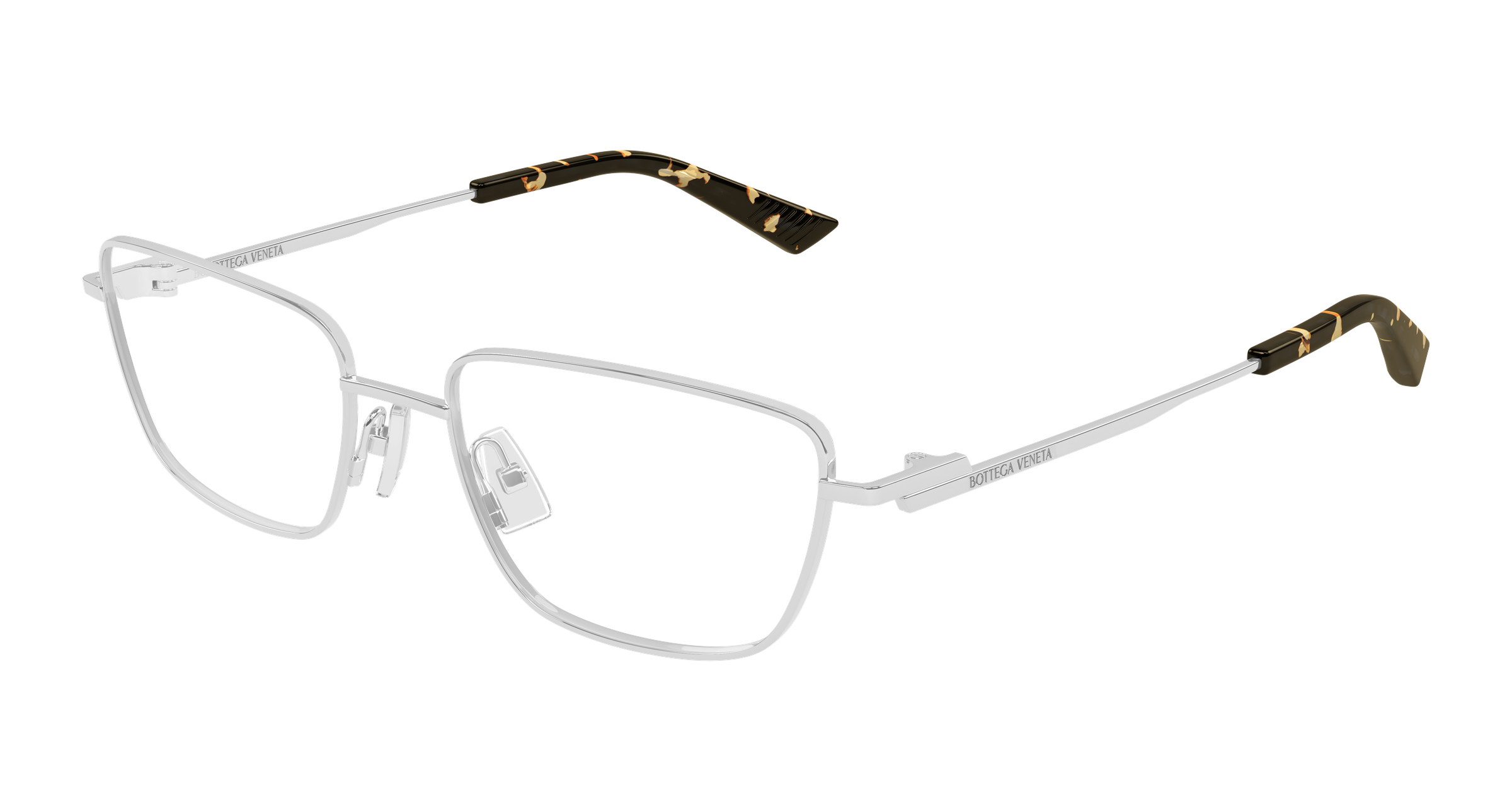 Bottega Veneta BV1385O 002 54