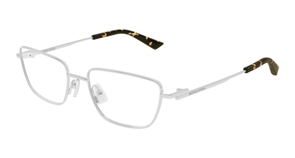 Bottega Veneta BV1385O 002 54