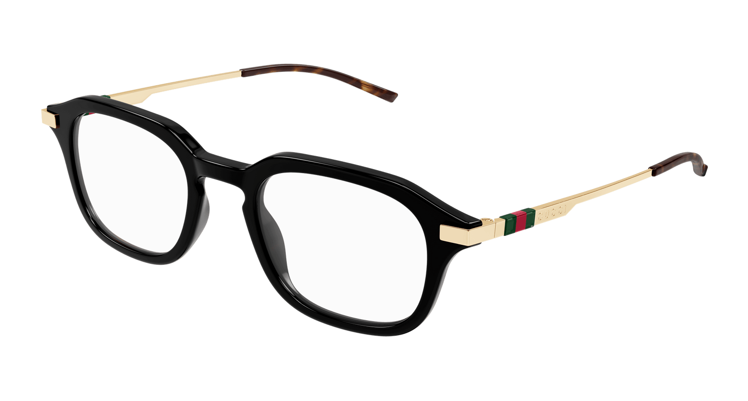 GUCCI GG1891O 001 49