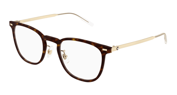 MONTBLANC MB0393ON 003 51