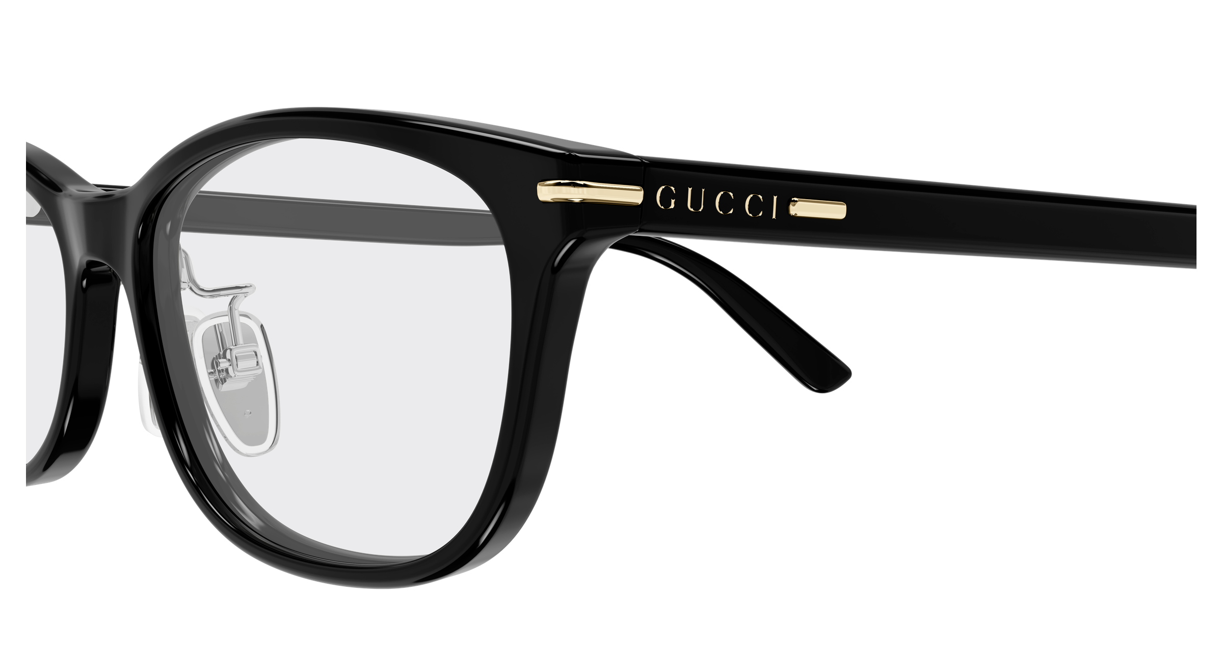 GUCCI GG2003OJ 001 53