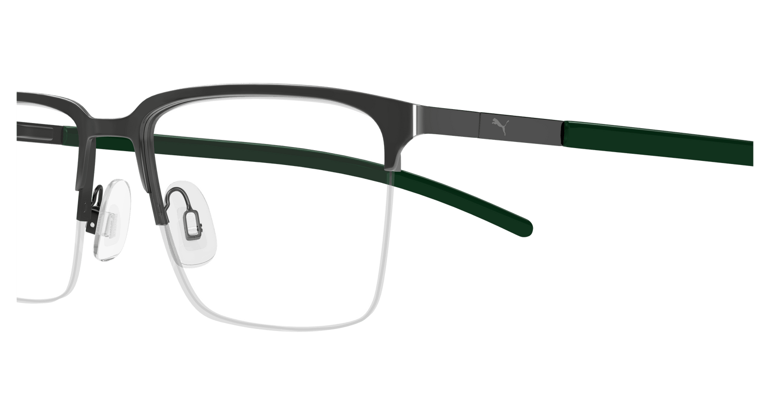 PUMA PU0488O 008 57