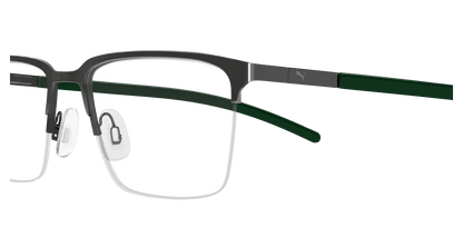 PUMA PU0488O 008 57