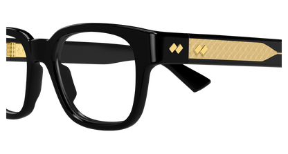 Bottega Veneta BV1403O 005 54