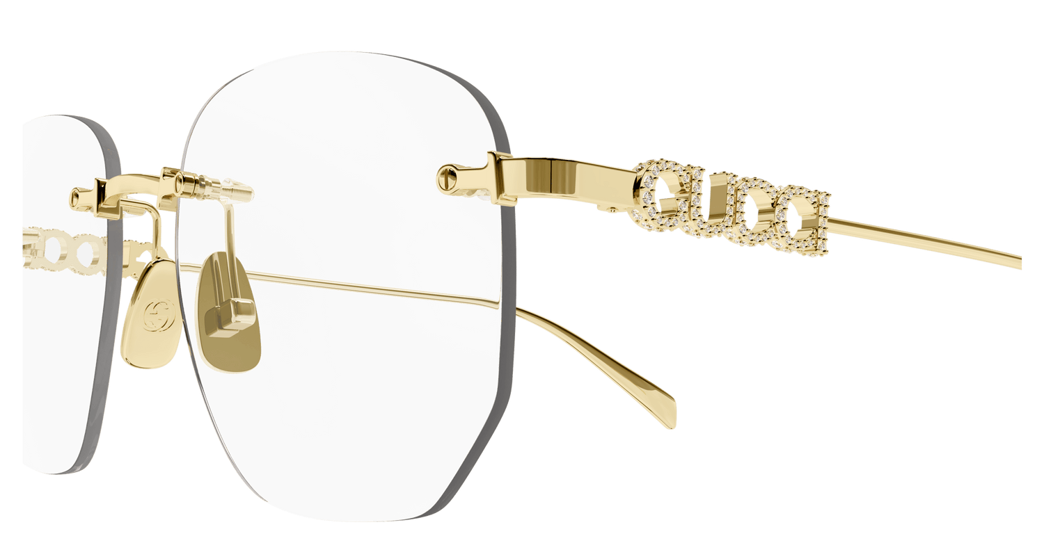 GUCCI GG1806O 001 54