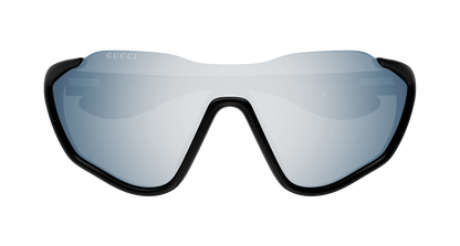 GUCCI GG2018S 001 99