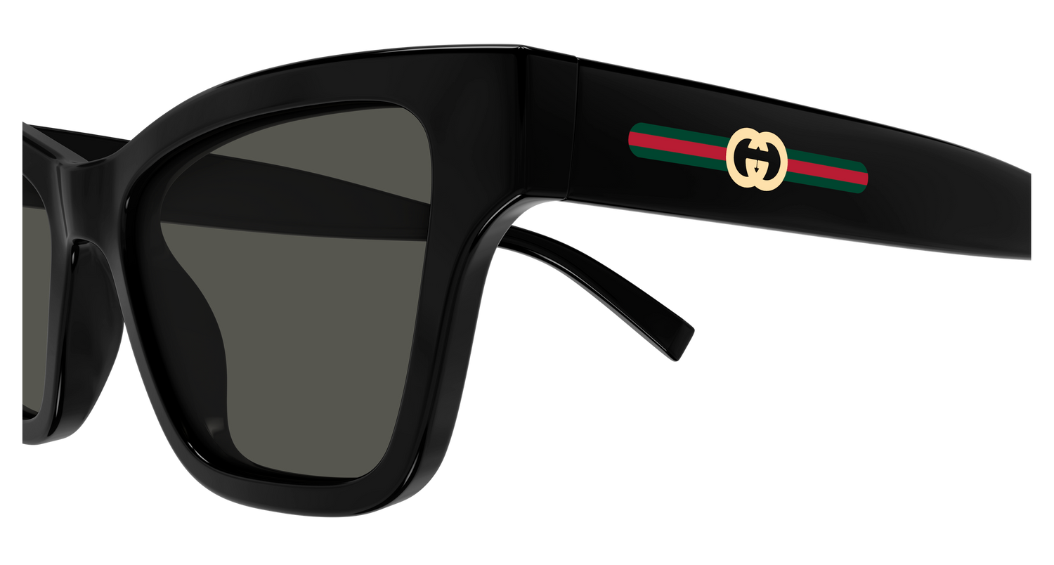 GUCCI GG1982S 001 53