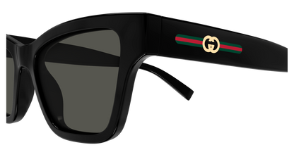 GUCCI GG1982S 001 53