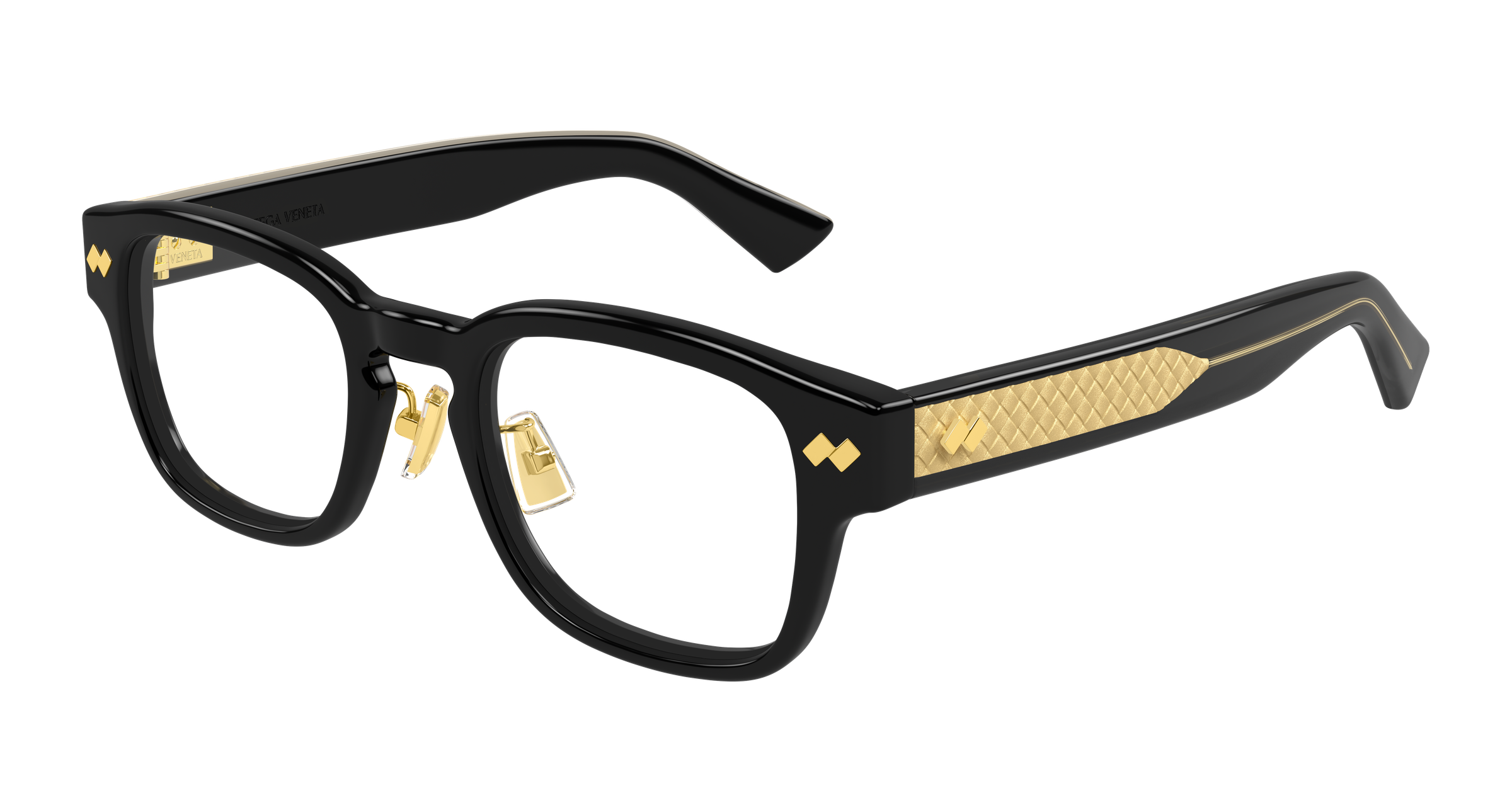 Bottega Veneta BV1404OA 005 53