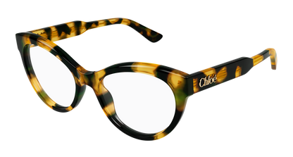CHLOÉ CH0342O 002 52