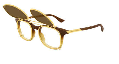 Bottega Veneta BV1429S 002 49