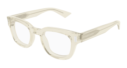 SAINT LAURENT SL 838 OPT 004 48