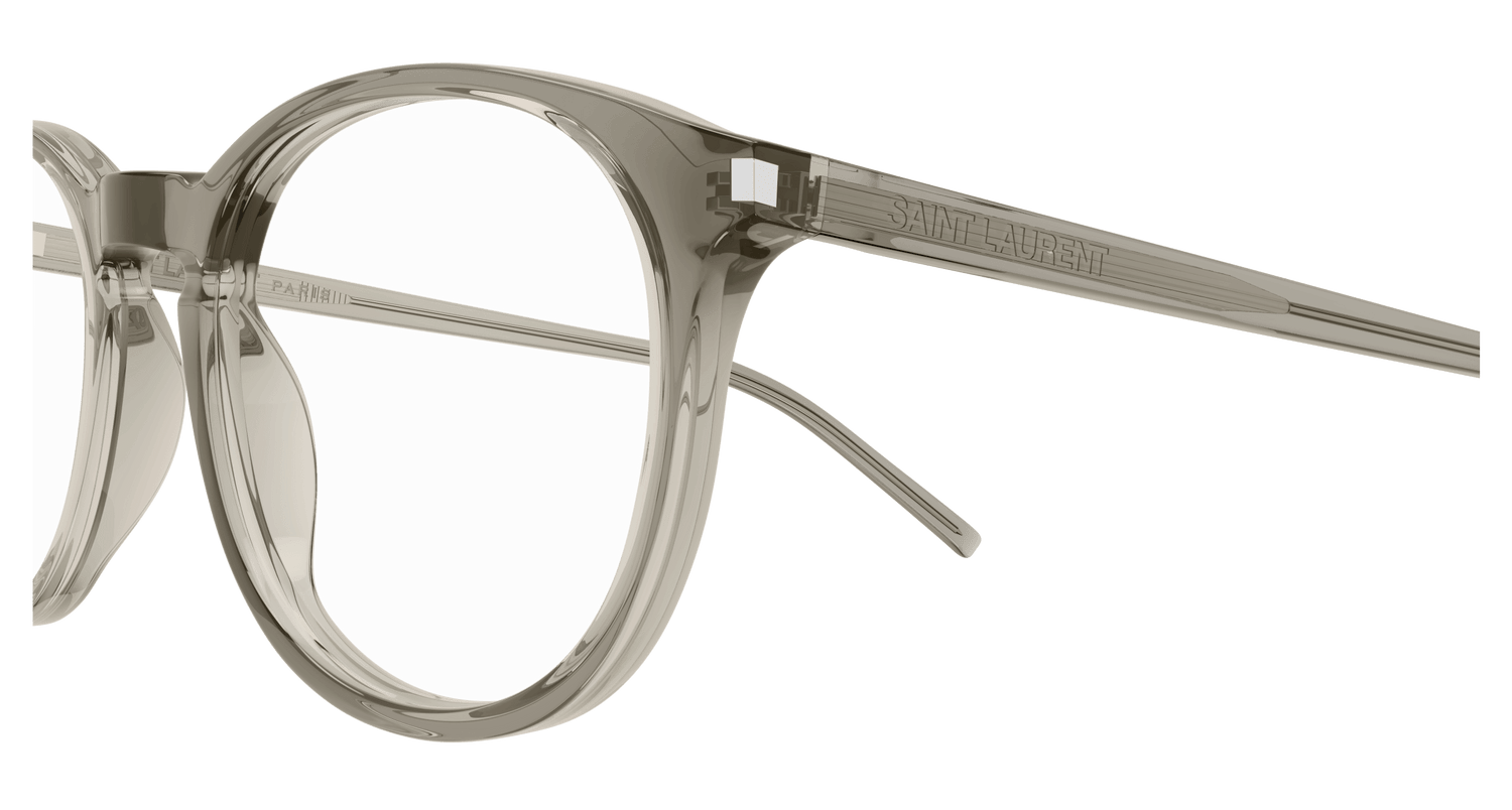 SAINT LAURENT SL 106 025 50