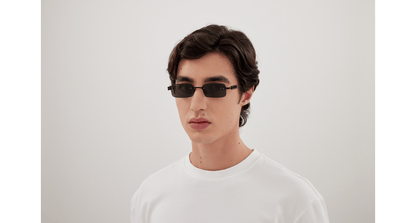 GUCCI GG1808S 001 52