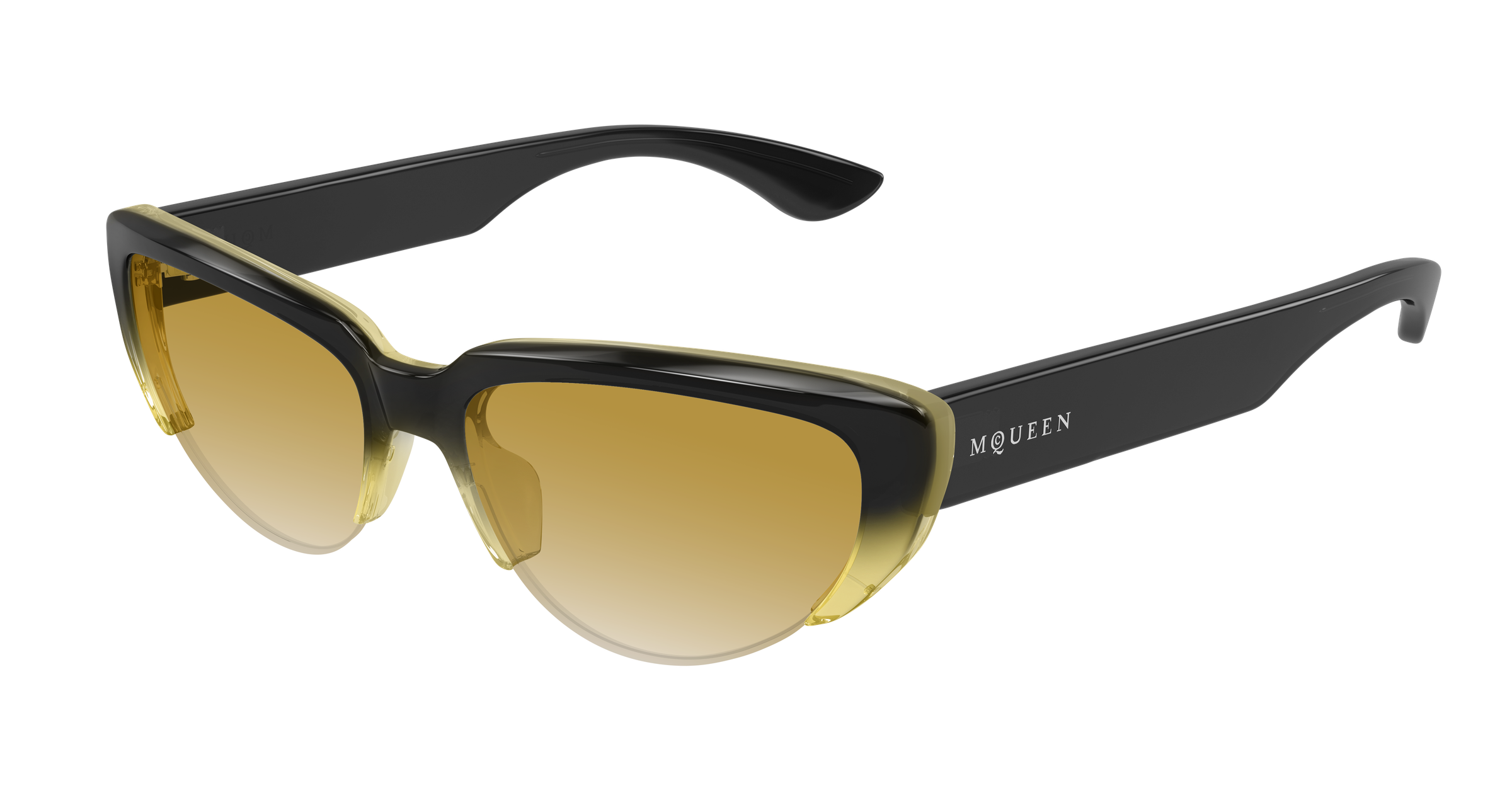 ALEXANDER MCQUEEN AM0533S 003 57