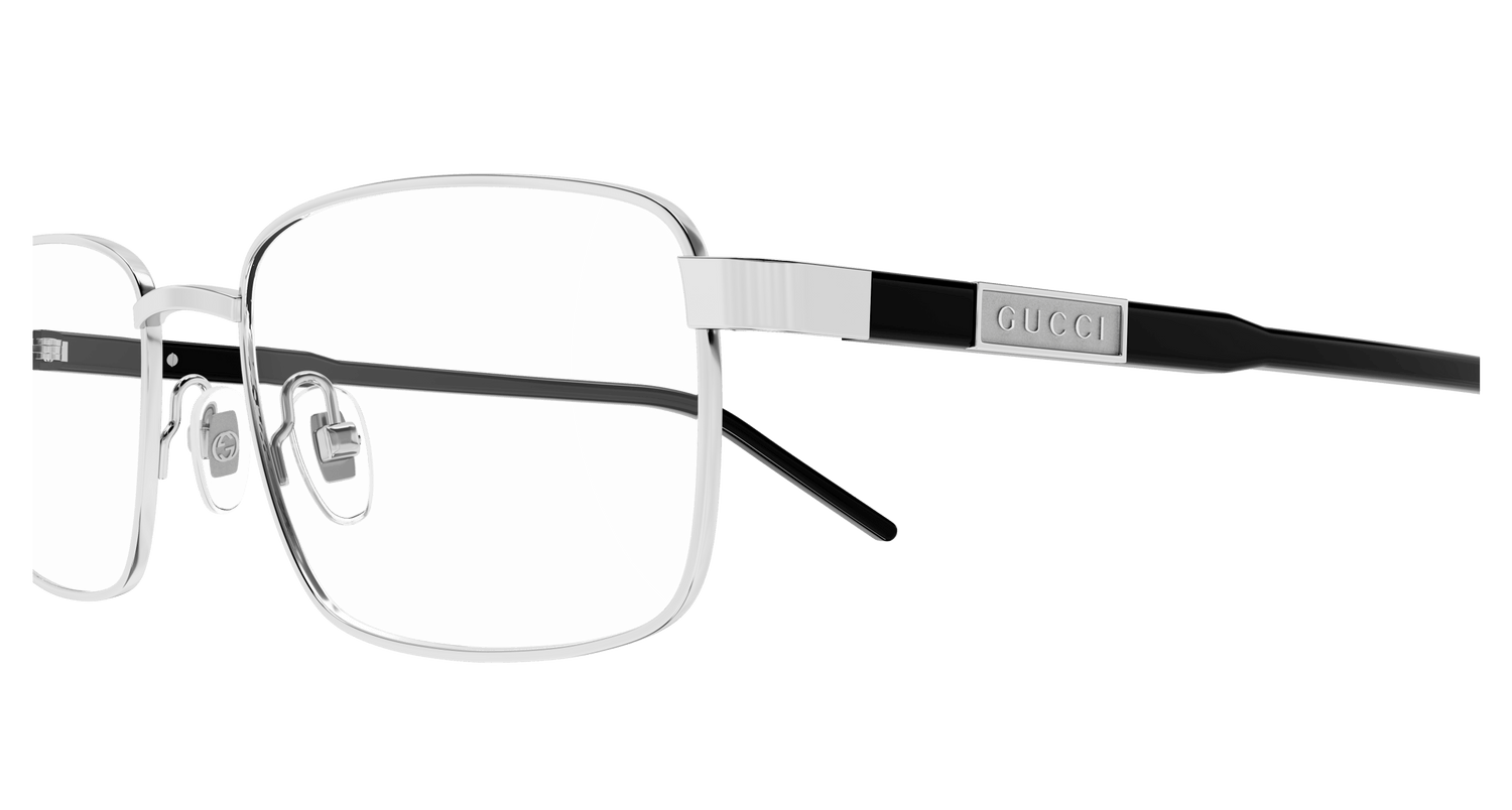 GUCCI GG1801O 001 54