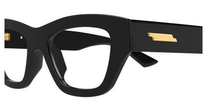 Bottega Veneta BV1360O 005 51