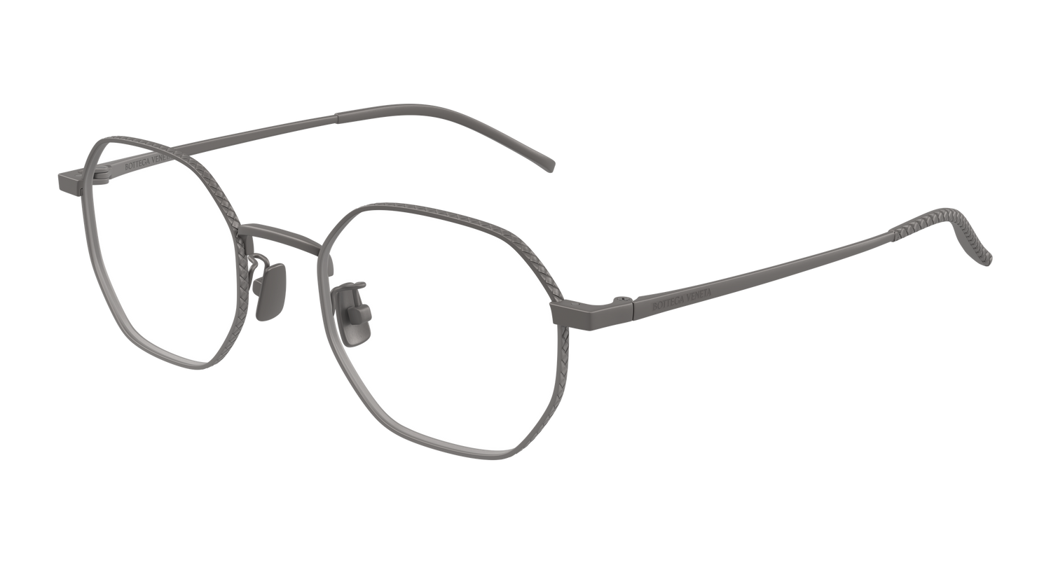 Bottega Veneta BV1423OA 003 50