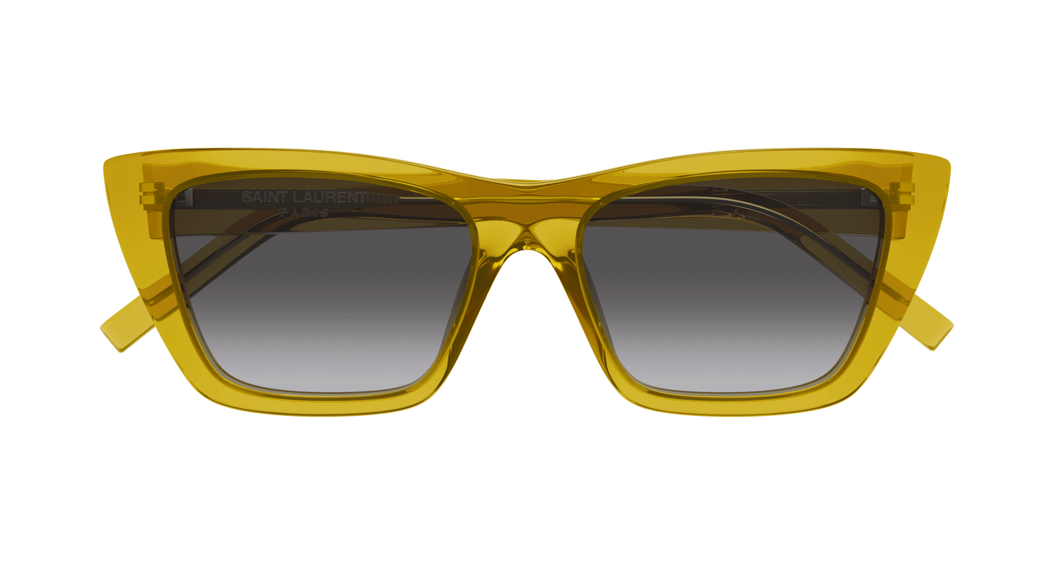 SAINT LAURENT SL 276 MICA 062 55