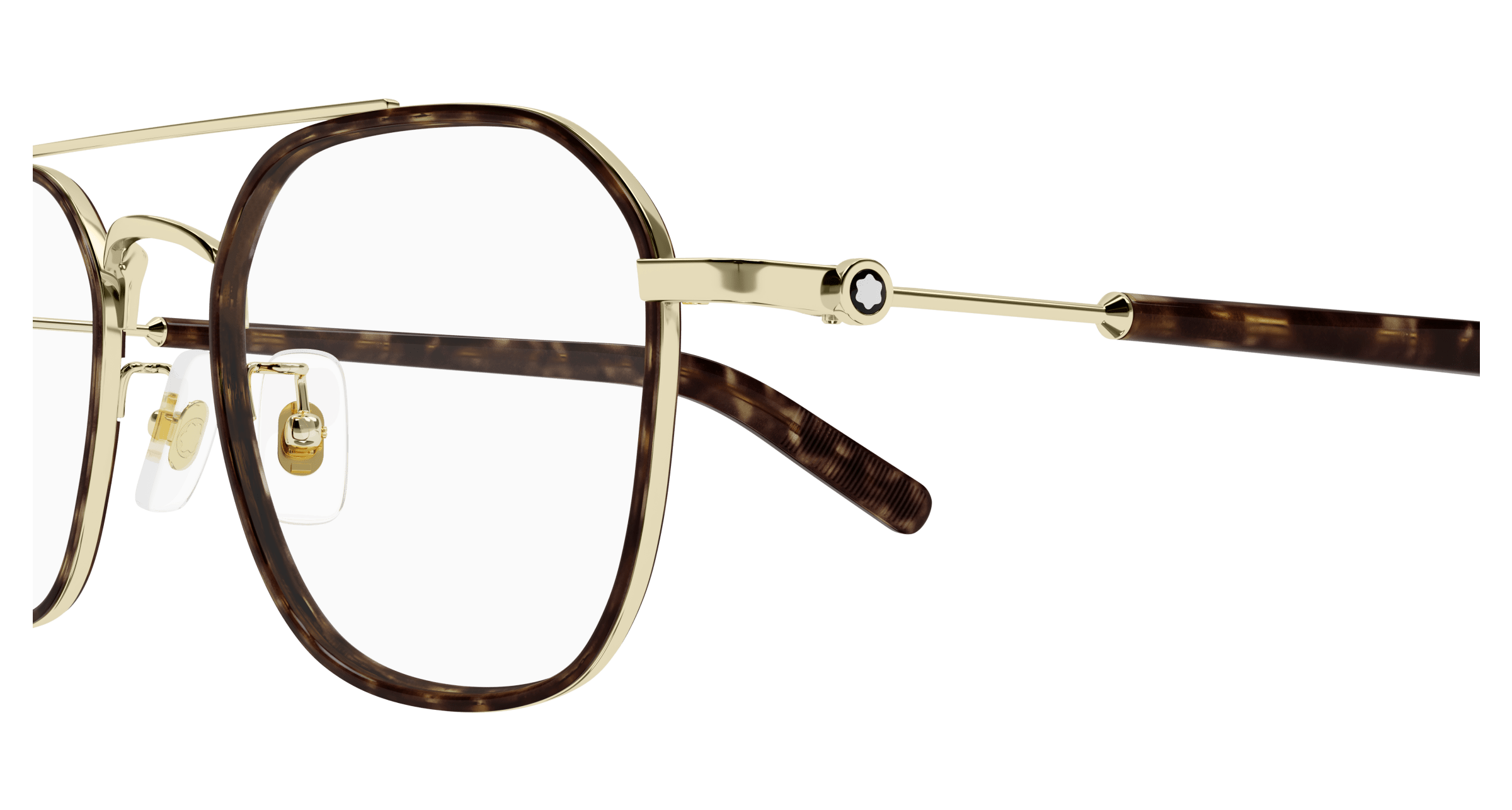 MONTBLANC MB0391OA 003 51