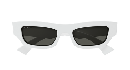 GUCCI GG1839S 005 52