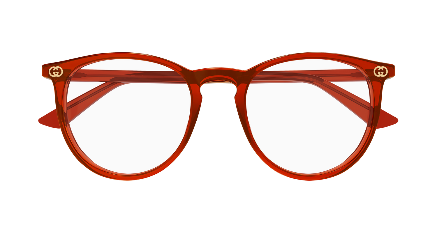 GUCCI GG0027O 013 50