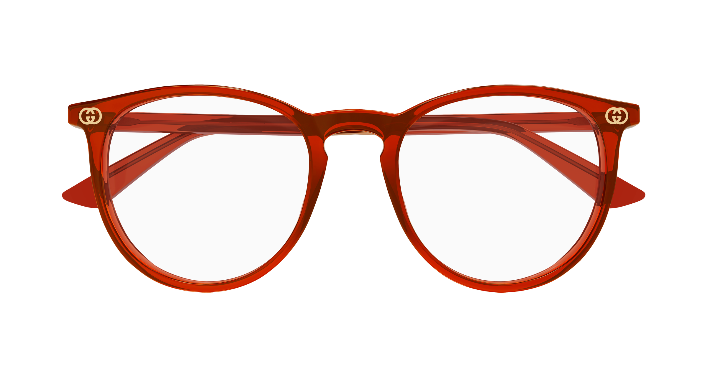GUCCI GG0027O 013 50