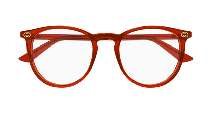 GUCCI GG0027O 013 50