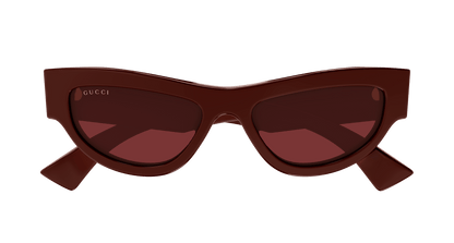 GUCCI GG1834S 003 53