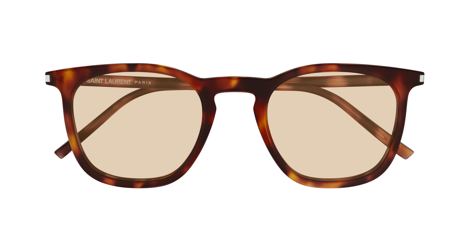 SAINT LAURENT SL 623 009 49