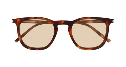 SAINT LAURENT SL 623 009 49