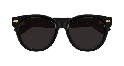 Bottega Veneta BV1352SK 001 55