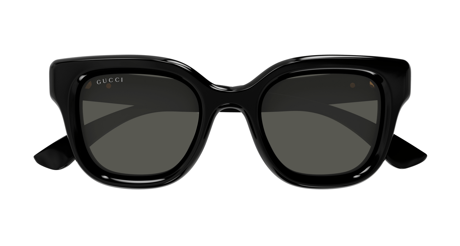 GUCCI GG1828S 001 49