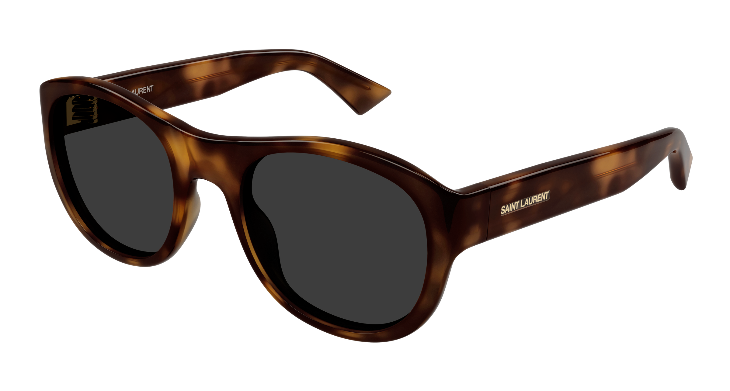 SAINT LAURENT SL 798 MAXIME 003 54