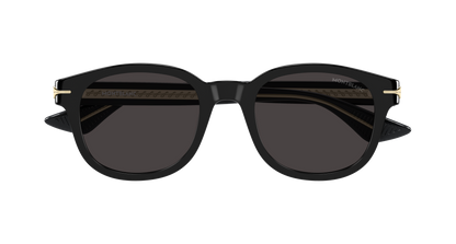 MONTBLANC MB0435S 001 51