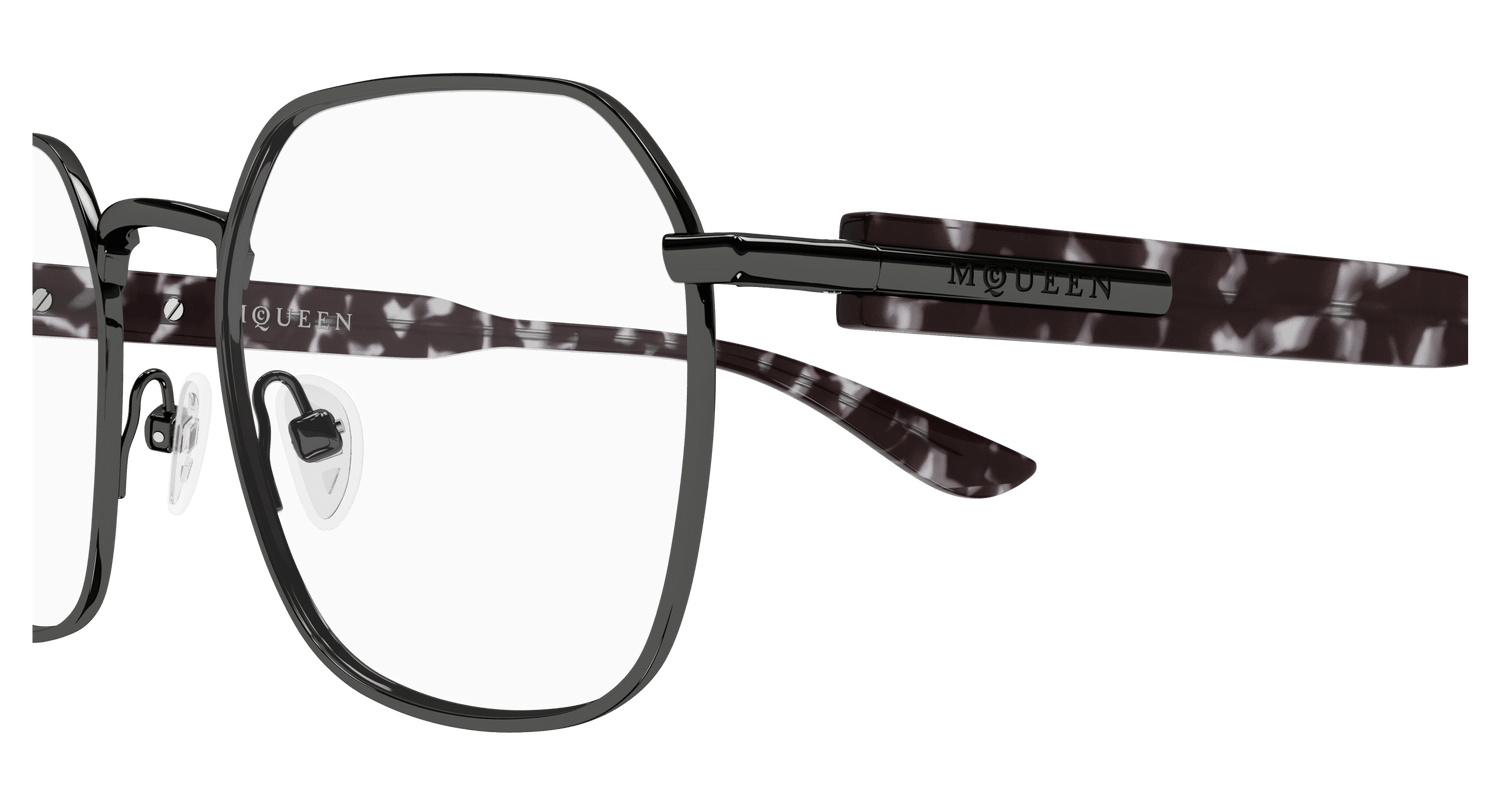 ALEXANDER MCQUEEN AM0499O 002 52