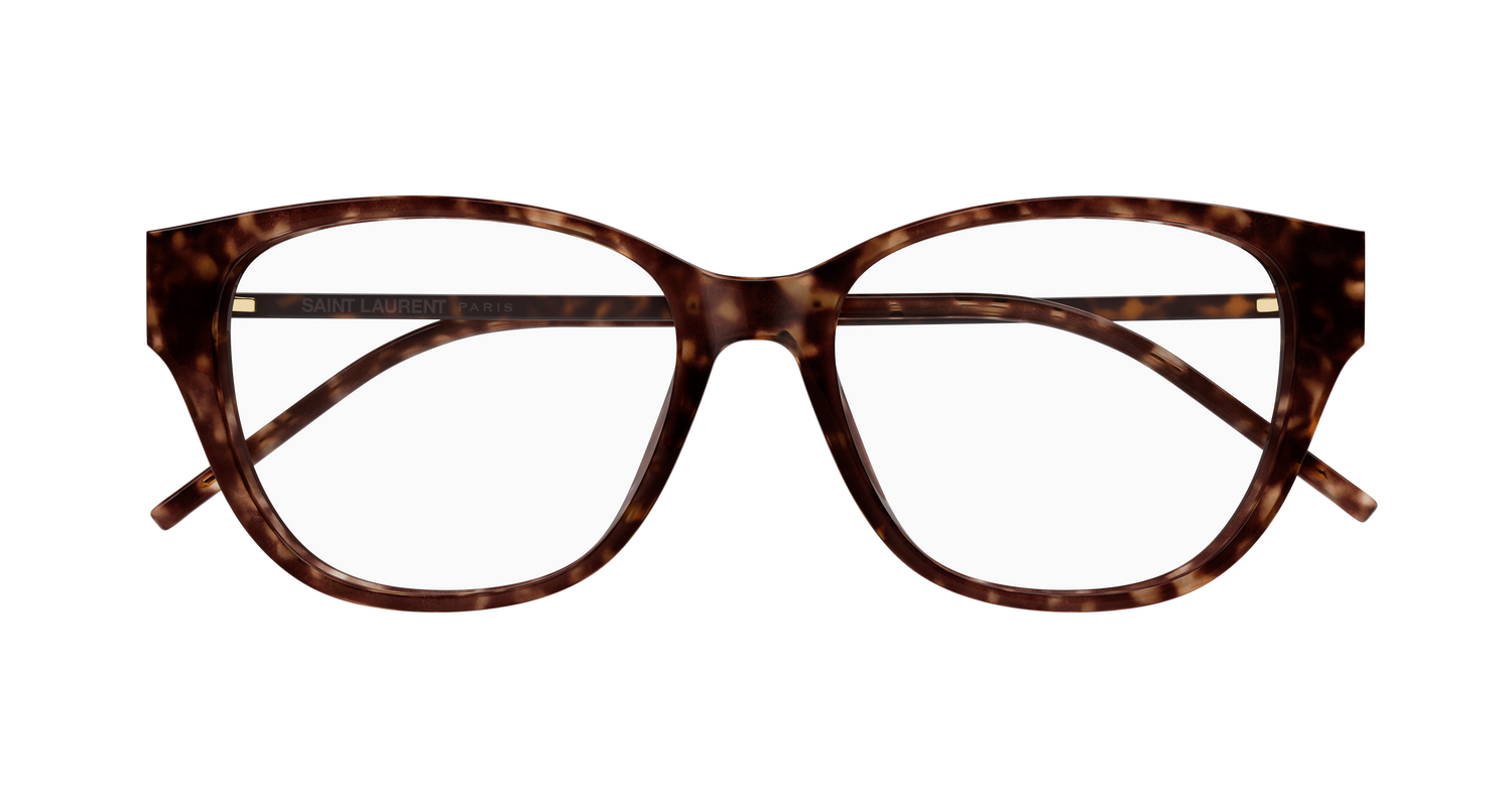 SAINT LAURENT SL M48O_C/FN 003 54