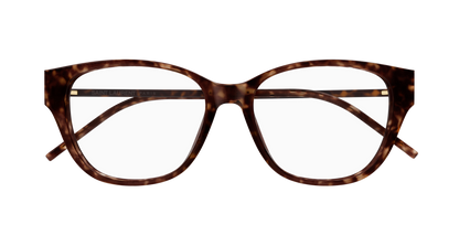 SAINT LAURENT SL M48O_C/FN 003 54