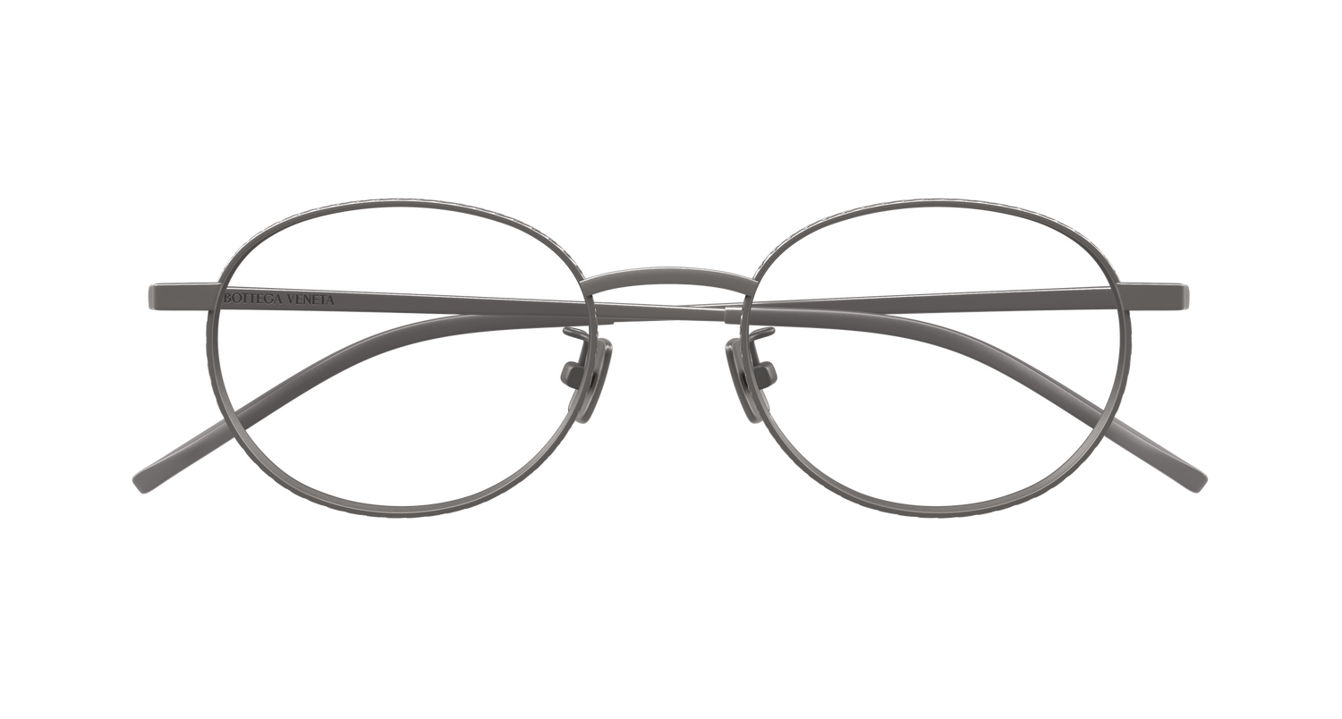 Bottega Veneta BV1426OA 003 50