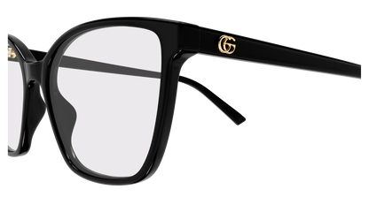 GUCCI GG1995O 005 56