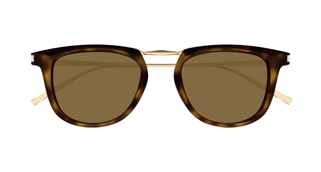 SAINT LAURENT SL 753 006 50