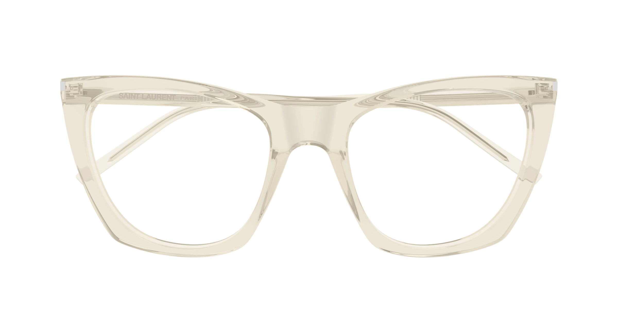 SAINT LAURENT SL 214 KATE THIN OPT 007 55