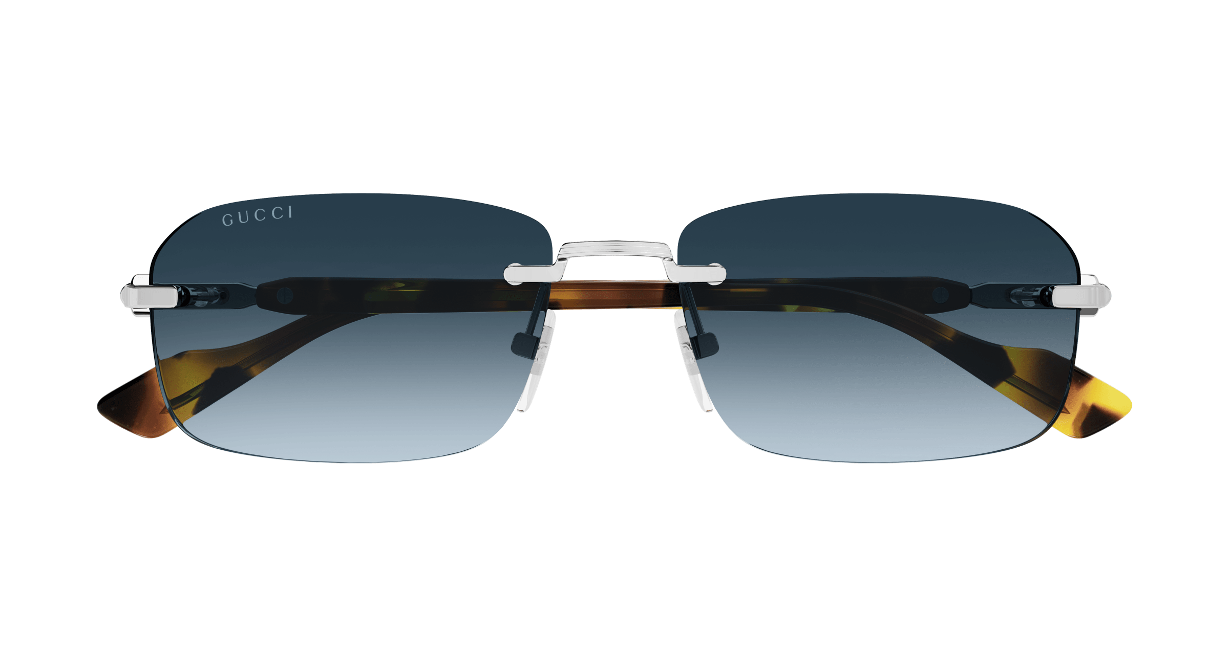 GUCCI GG1221S 007 56